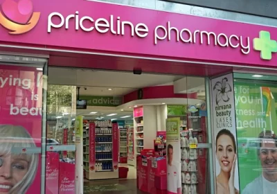 澳大利亚禁止在药店外销售电子烟