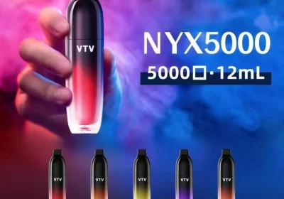 vtv一次性5000口价格