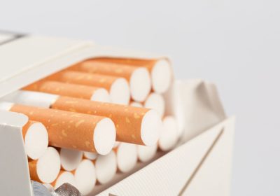 波兰烟草制品消费税将大涨