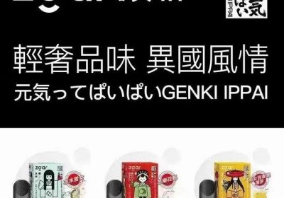 元汽烟弹