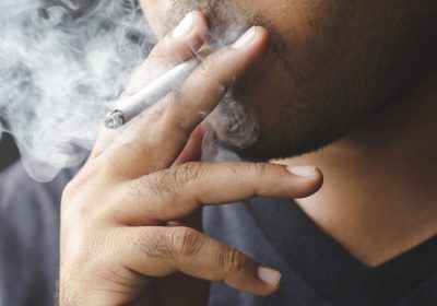 马来西亚计划实施新法