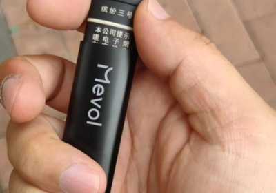 米我烟弹和悦刻通用吗