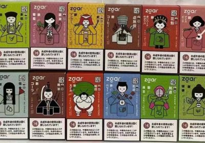 日版真格冰熊是假的吗
