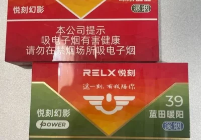 绿扇盈盈和蓝田暖阳