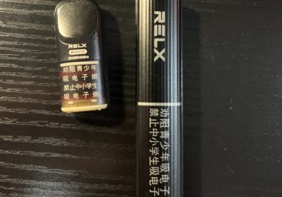 悦刻国标杆哪款好