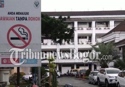 印尼政府拟推烟草与电子烟统一包装