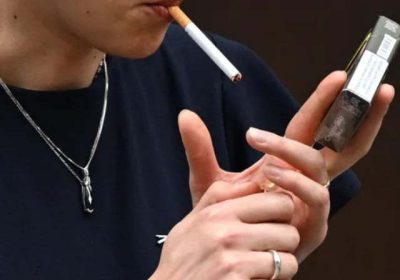 菲莫国际出售旗下英国吸入器生产企业
