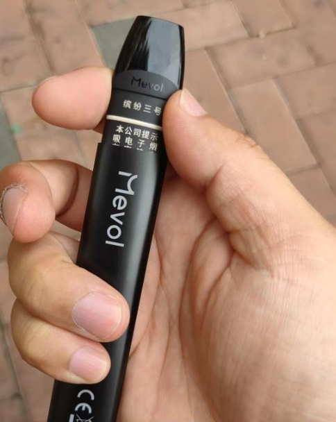 米我烟弹和悦刻通用吗