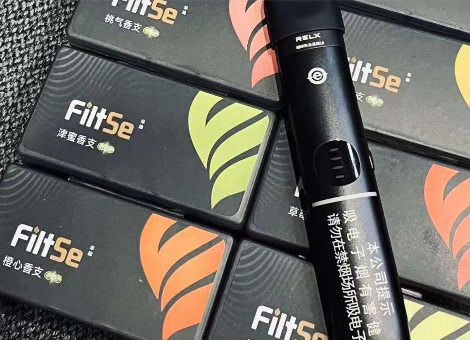菲趣口味棒多少钱