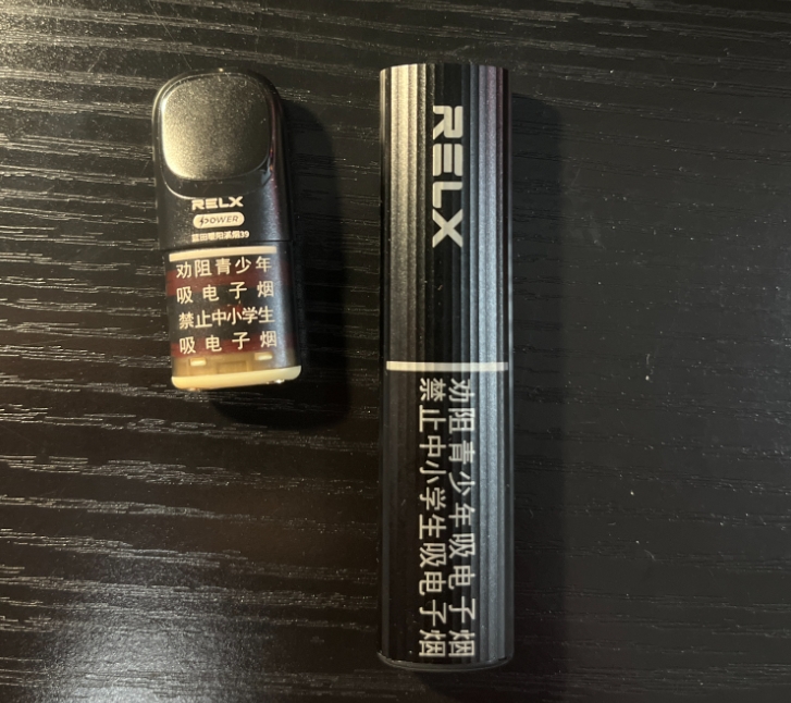 悦刻国标杆哪款好